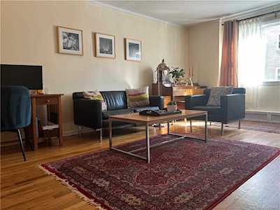 445 Broadway #1 M Hastings-On-Hudson, NY 10706