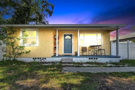 4345 44th Ave N St. Petersburg, FL 33714
