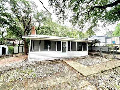 408 Kenny Drive West Tawakoni, TX 75474