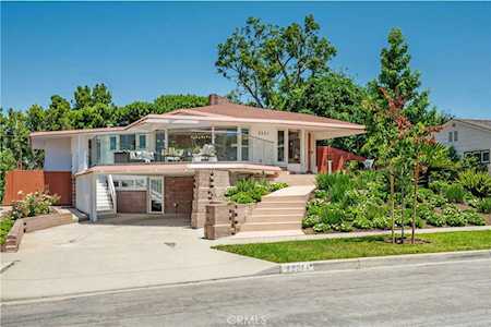 5221 E Vista Hermosa St Long Beach, CA 90815