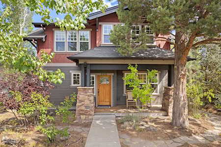 2131 NW High Lakes Loop Bend, OR 97703