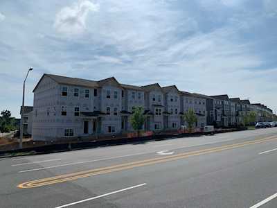 6654 Perry Creek Road #1218 Raleigh, NC 27616