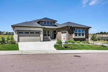 6853 Murphy Creek Ln Castle Pines, CO 80108