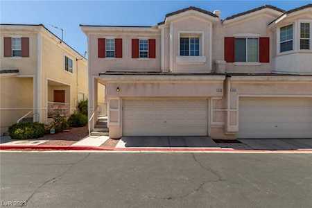 249 Hopeful Ridge Ct Henderson, NV 89052