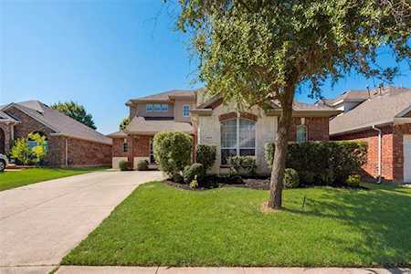6218 Fieldcrest Lane Sachse, TX 75048