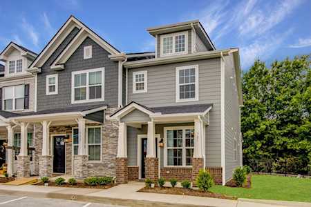 615 Old Hickory Blvd #512 Nashville, TN 37209