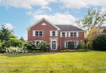 4112 Hudson Dr Youngstown, OH 44512