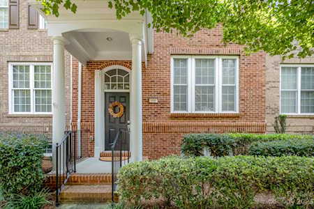 908 Lyndley Dr Fort Mill, SC 29708