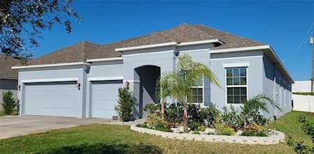 351 Briarbrook Ln Haines City, FL 33844