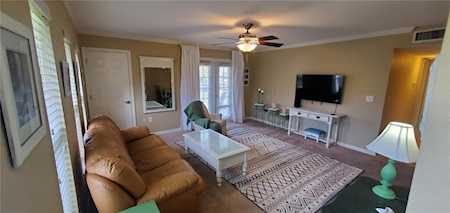 712 Lyndhurst St #321 Dunedin, FL 34698