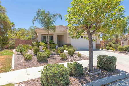 5711 Corte Benisa Hemet, CA 92545