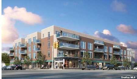 56-02 31st Ave #4A Woodside, NY 11377