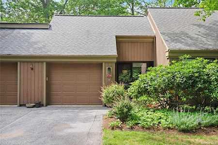 473 Heritage Hills #B Somers, NY 10589