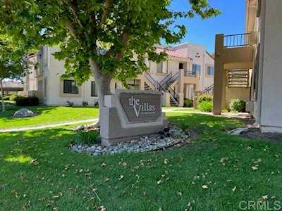 8480 New Salem Street #102 San Diego, CA 92126
