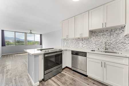 111 Kahului Beach Rd #D412 Kahului, HI 96732