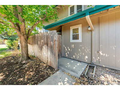 5914 S Willow Way Greenwood Village, CO 80111