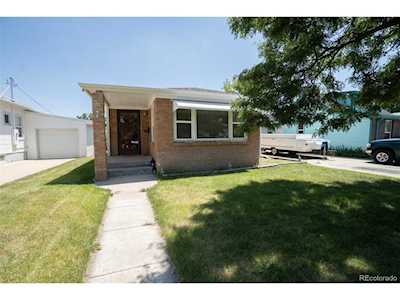 254 S 7th Ave Brighton, CO 80601