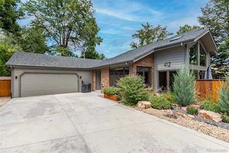 412 Cormorant Ct Fort Collins, CO 80525