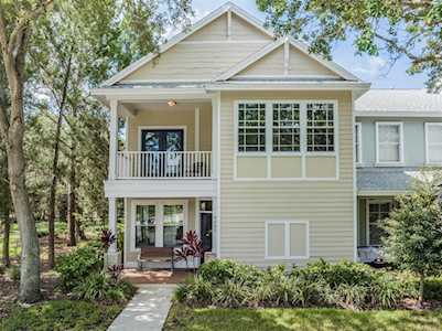 9602 Royce Dr Tampa, FL 33626