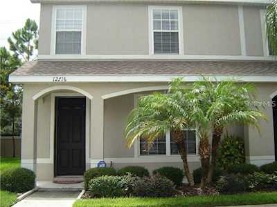 12716 Country Brook Ln Tampa, FL 33625