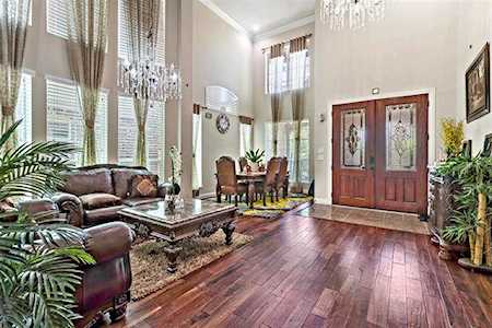708 Harbor Lane Plano, TX 75074