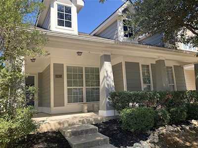 10925 Dillon Street Fort Worth, TX 76179