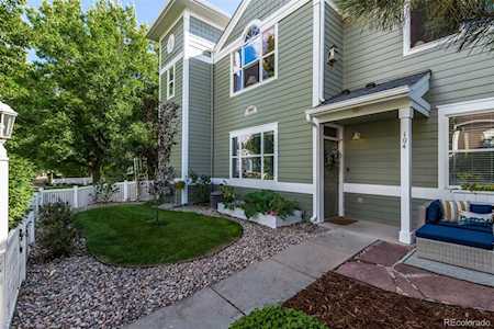 2003 Grays Peak Dr #104 Loveland, CO 80538