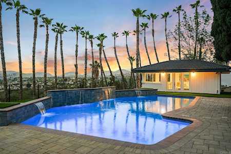 4435 Yerba Santa San Diego, CA 92115