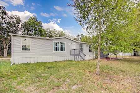 17646 Nelson Rd Spring Hill, FL 34610
