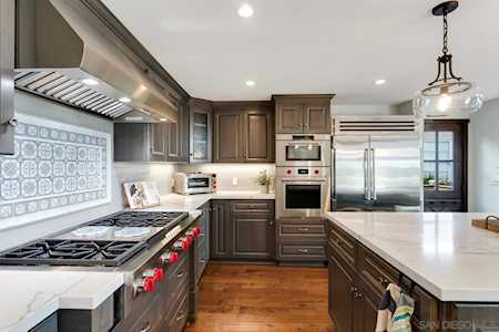 1134 Concord St San Diego, CA 92106