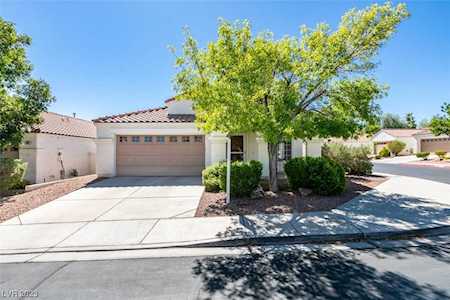 284 Pear Meadow St Henderson, NV 89012