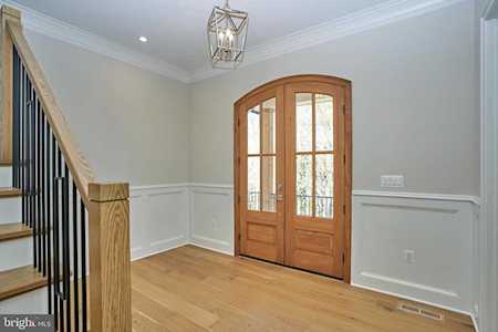 1925 Hunter Mill Rd Vienna, VA 22182