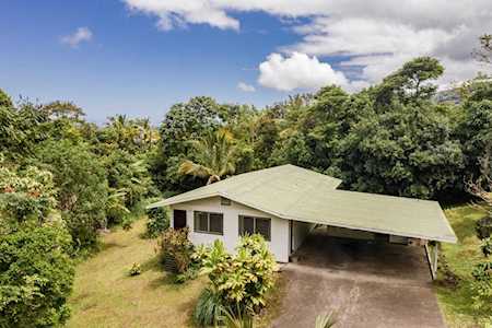 83-5426 Middle Keei Rd Captain Cook, HI 96704