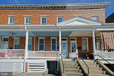 405 Savannah Rd Lewes, DE 19958