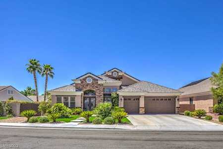 2144 Volante Circle Henderson, NV 89052