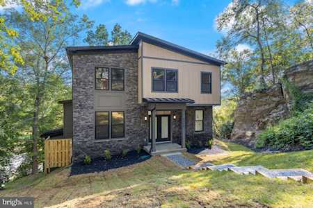 6806 Rockcrest Ct New Market, MD 21774