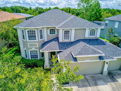 2597 Corbyton Ct Orlando, FL 32828