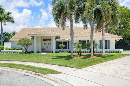 2983 Calabria Way Delray Beach, FL 33445