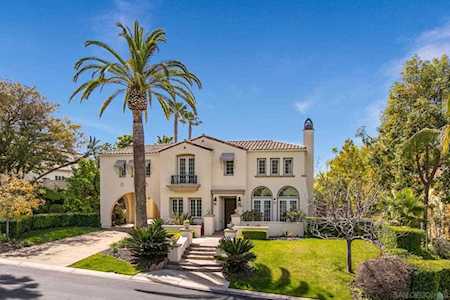 17168 Blue Skies Ridge San Diego, CA 92127