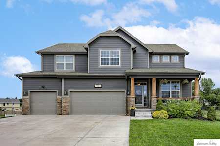 21010 Castlerock Ln Gretna, NE 68028