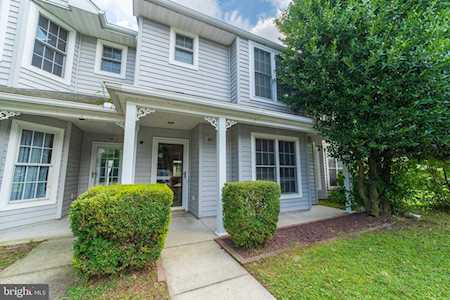 407 Rudder Ln Milton, DE 19968
