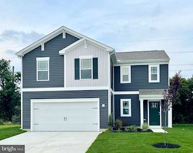 22128 Shorebird Way Millsboro, DE 19966