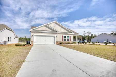 361 Palmetto Sand Loop Conway, SC 29527