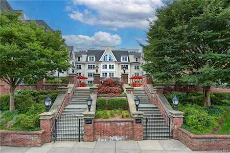 225 Stanley Ave #221 Mamaroneck, NY 10543