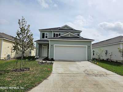 75451 Fox Cross AVE Yulee, FL 32097