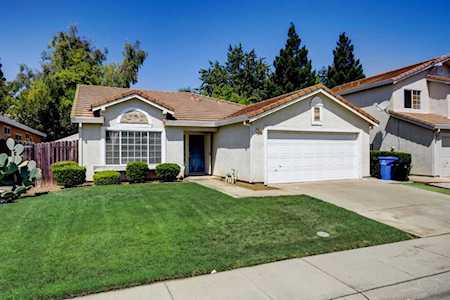 9082 Paseo Grande Way Elk Grove, CA 95758