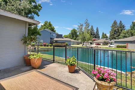 5815 Morgan Place #27 Stockton, CA 95219