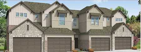 2500 Forest Creek DR #1201 Round Rock, TX 78665