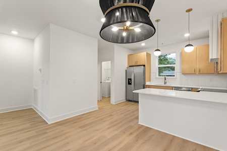 100 Fitzgerald Drive Nashville, TN 37214