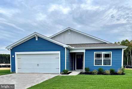 22122 Shorebird Way Millsboro, DE 19966